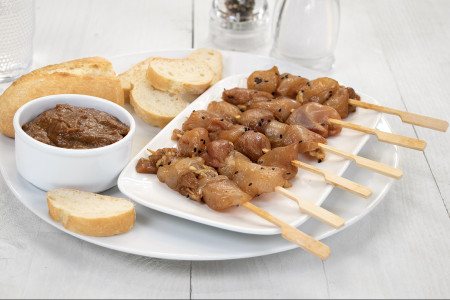 Satepakket-stokbrood-sausLR